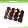 Color toner cartridge tn423 compatible for brother  HL-L8260 HL-L9310 printer